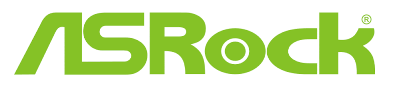 asrock_logo
