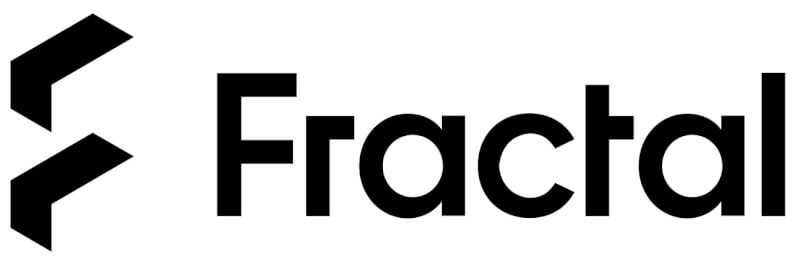 Fractal Design Define 7