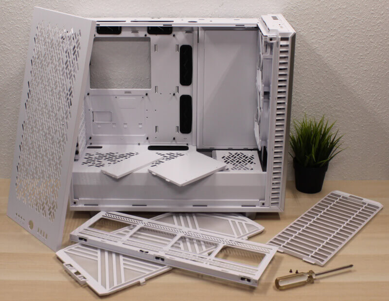 Fractal Design Define 7