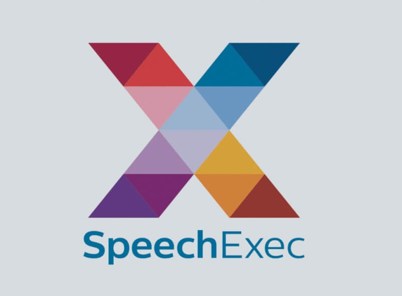 SpeechExecPro-logo-1030x760.jpg