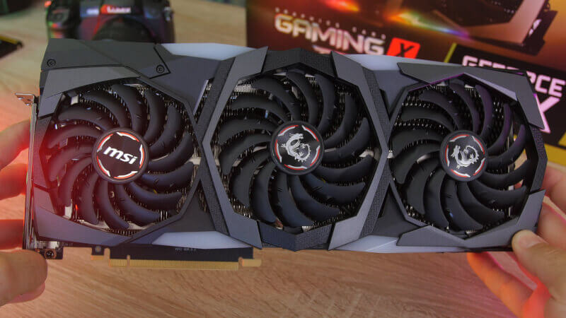 2070 super gaming x trio. Видеокарта MSI RTX 2070 super. MSI GEFORCE GTX 2070 super. RTX 2070 super x Trio. RTX 2070 super MSI Gaming x.