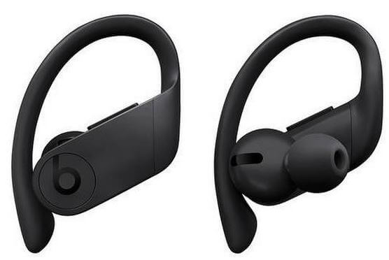 plantronics backbeat fit 3100 vs powerbeats pro