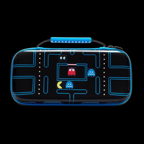561057case.jpg
