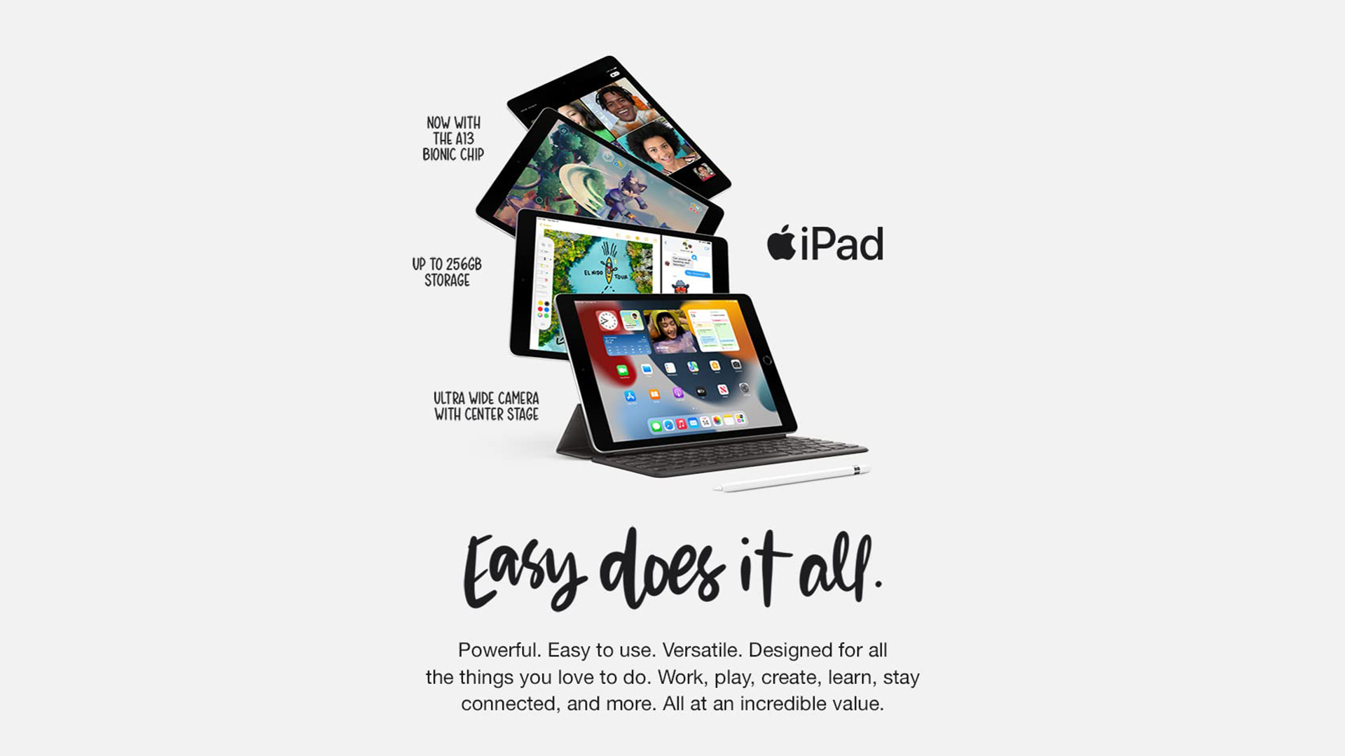 ipad_01